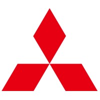三菱製鋼（株） Logo