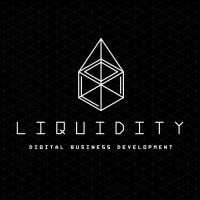 Liquidity Digital Business Development Co., Ltd. Logo