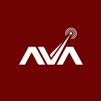 AVA Systems Signals Logo