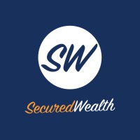 Secured Wealth Logo