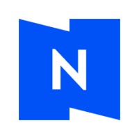 Netviax Solutions Logo