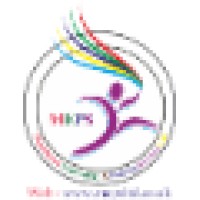 Manchester Embroidery & Printing Services Limited Logo