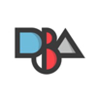 DESIGNS BY ADAM Logo
