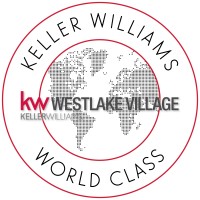 Keller Williams Realty Westlake Village Logo
