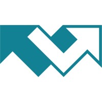 WINCKLER & CO., LTD Logo