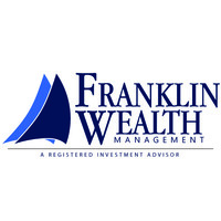 Franklin Wealth Management, LLC Logo