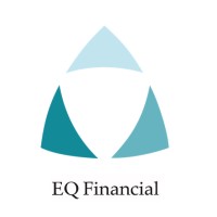 EQ Financial Logo