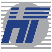 Hung Tri Refrigeration Industry JSC Company Logo