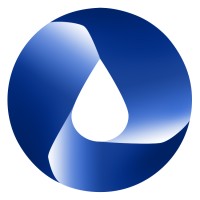 Ecosystem Technologies International, Inc. Logo