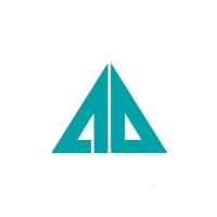 Agro Data Deutschland Logo