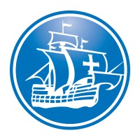 Columbus Life Insurance Company Logo