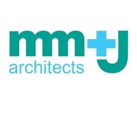 M+M Architects Logo