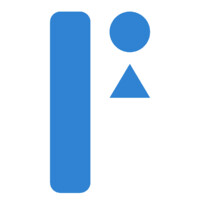 Forganiser Logo