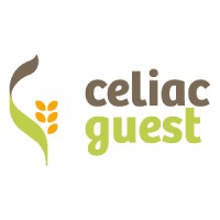 CeliacGuest Srl Logo
