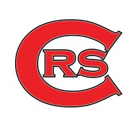 Curry Rail Services Logo
