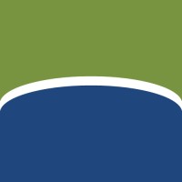 Integricote Logo