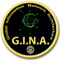 Big Kahuna Technologies Logo