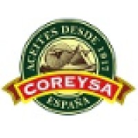 Coreysa Logo