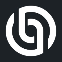 BRYAN GRANT STUDIOS Logo