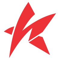Kriscent Techno Hub Pvt. Ltd. Logo