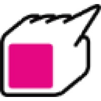 Finger Box Limited Logo