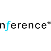 nference Logo