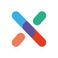 iXpole Logo