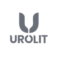 Urolit - Hospital do Rim Logo