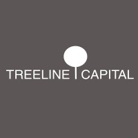 Treeline Capital Ltd Logo