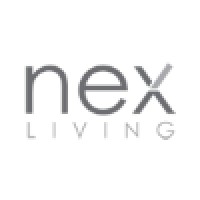 Nex Living Furniture Logo