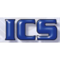 Innovative Computing Services Logo