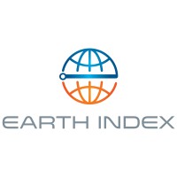 Earth Index Logo