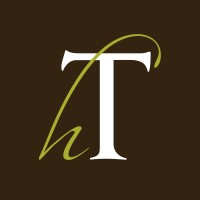Todd Henon Properties | Keller Williams Realty Logo