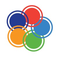 Shared-Use Mobility Center Logo