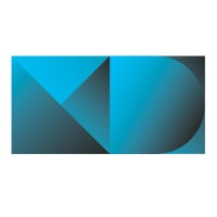 Miglic Dean Pty Ltd Logo