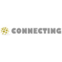 Connecting.sg Logo