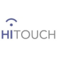 HITOUCH AG Logo