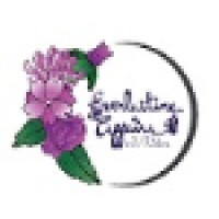 Everlasting Affairs, LLC Logo