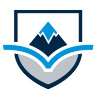 Rutherford Business Institute Logo