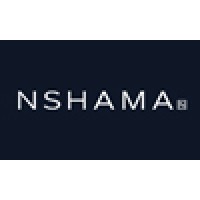 NSHAMA Logo