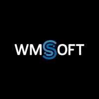 WMSSoft Logo