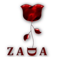 ZADA Logo
