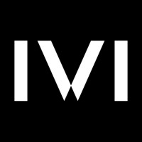 IVI Vision Logo