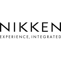 日建設計コンストラクション・マネジメント（株） Logo