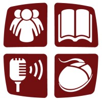 The Center for Medical Education Logo