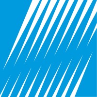 Mazinoor Logo