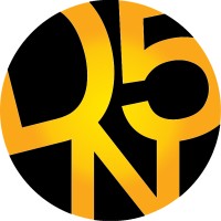 Dfine Digital Solutions Logo