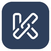 Kontomatik Logo