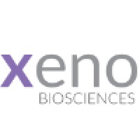 Xeno Biosciences Logo