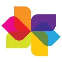 SubscriberCRM Logo